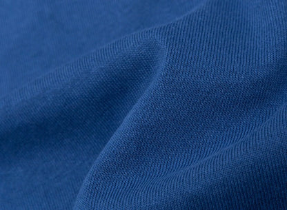 Blank Oversized T-shirts DAXUEN