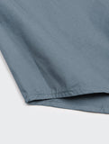 Tri Mountain Shirt DAXUEN