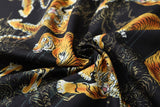 Tiger Hawaiian Shirt