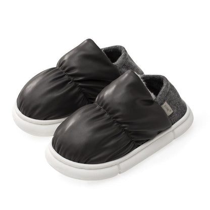 Thick Winter Slipper