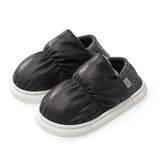 Thick Winter Slipper