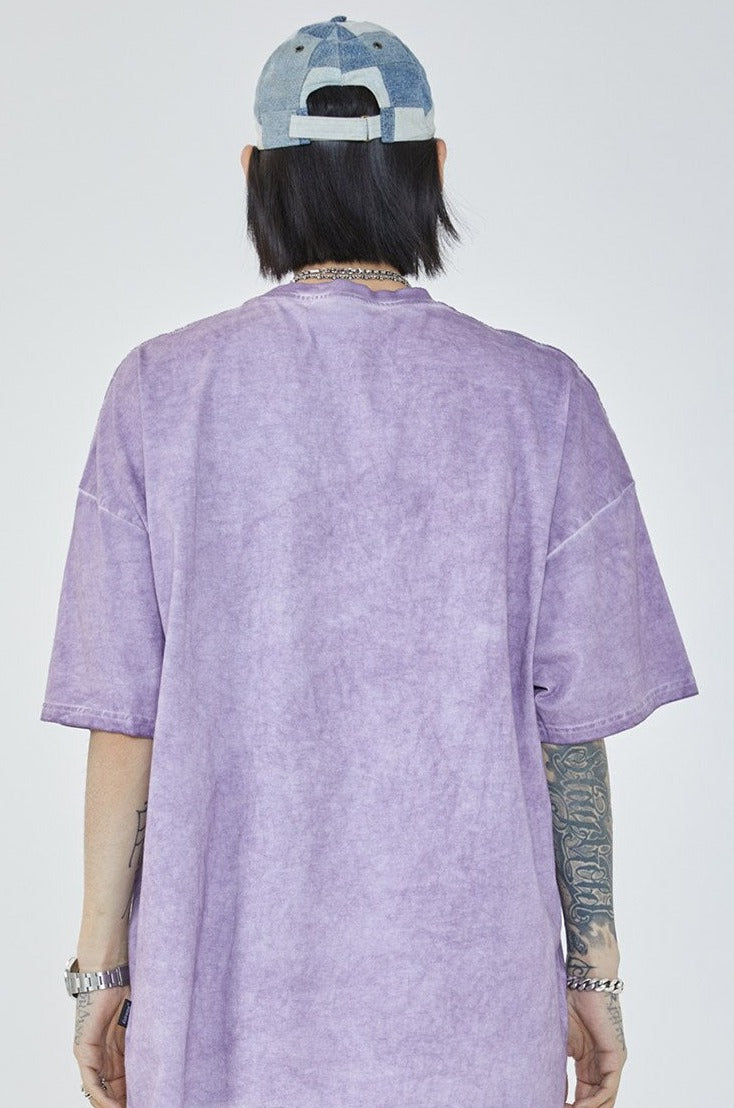 Made Extreme T-shirt