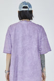 Made Extreme T-shirt