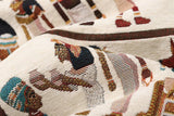 Ancient Egyptians Shirt
