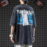 Pay Your Bill T-shirt