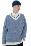 I Prefer You Sweaters