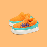 Naomi Slippers