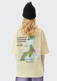 Alien T-shirt