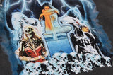 Fallen Angels Sweatshirts