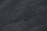 Truth Of Demon Hoodie