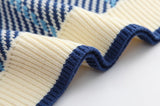 I Prefer You Sweaters