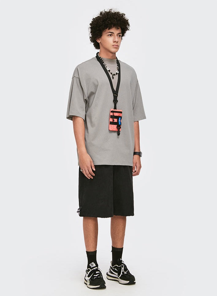 Gainers T-shirt