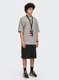 Gainers T-shirt