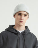 Ripped Beanies