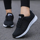 42593953284292|42593953317060|42593953349828|42593953382596|42593953415364|42593953448132|42593953480900|42593953513668|42593953546436|42593953579204