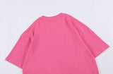 Lollipop Girl T-shirt