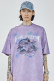 Made Extreme T-shirt