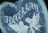 Fairy Love T-shirt