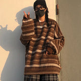 Grandma 80's Sweater