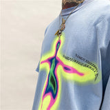 Thermal Body T-shirt
