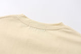 Summer Times T-shirt