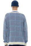 I Prefer You Sweaters