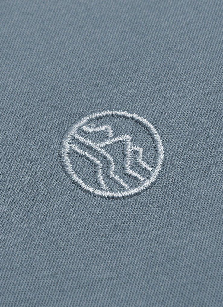 Tri Mountain Shirt DAXUEN