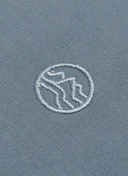 Tri Mountain Shirt DAXUEN