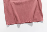 Holy Spirit T-shirt