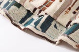 Ancient Egyptians Shirt