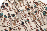 Ancient Egyptians Shirt