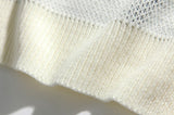 The Alps Sweater