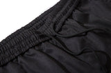 Tactical Mid-waist Pants