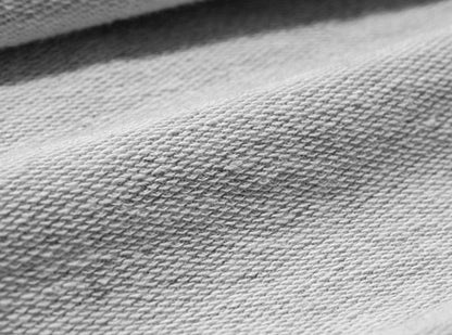 Autumn Blank Turtleneck T-shirt