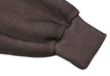 Dark Angels Hoodie