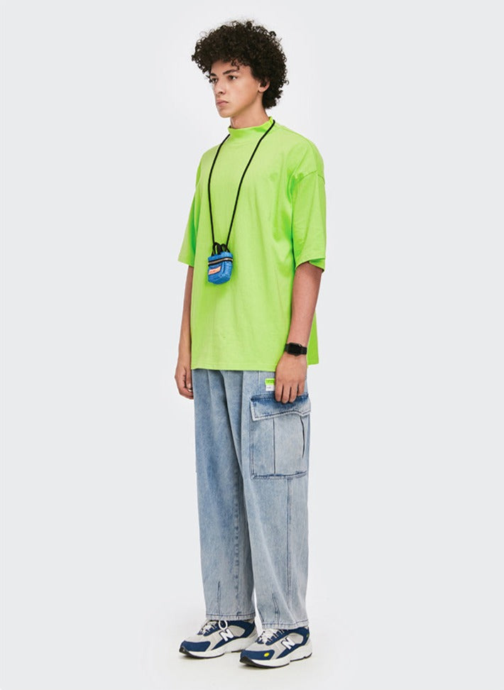 Gainers T-shirt