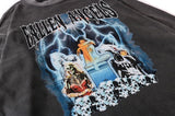 Fallen Angels Sweatshirts