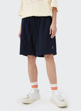 Blank Jogger Short