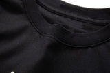 Sailor Meow T-shirt
