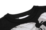 Anime Girl Sweaters