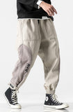 The Body Sweatpants