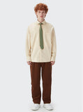 Tri Mountain Shirt DAXUEN