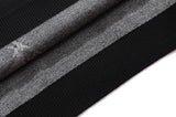 Anime Girl Sweaters