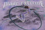 Made Extreme T-shirt