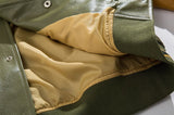 California Varsity Jacket