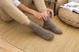 Merino Wool Super Thick Socks