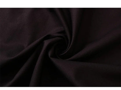 Hand Palm Short Sleeve Polo Shirt