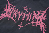Truth Of Demon Hoodie