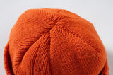 Ripped Beanies