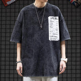 Pay Your Bill T-shirt